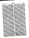 India Thursday 01 April 1897 Page 29