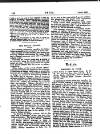India Thursday 01 April 1897 Page 30