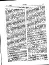 India Thursday 01 April 1897 Page 31