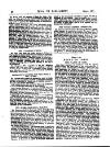 India Thursday 01 April 1897 Page 36
