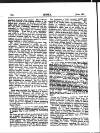 India Tuesday 01 June 1897 Page 10