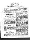 India Tuesday 01 June 1897 Page 33