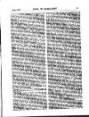 India Tuesday 01 June 1897 Page 37