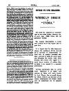 India Sunday 01 August 1897 Page 16