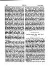 India Sunday 01 August 1897 Page 20