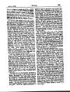 India Sunday 01 August 1897 Page 21