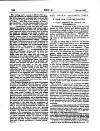 India Sunday 01 August 1897 Page 22