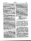 India Sunday 01 August 1897 Page 23
