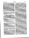 India Sunday 01 August 1897 Page 27
