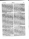 India Sunday 01 August 1897 Page 29