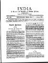 India Sunday 01 August 1897 Page 33