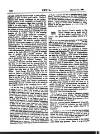 India Wednesday 01 September 1897 Page 6
