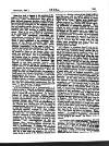India Wednesday 01 September 1897 Page 9