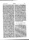 India Wednesday 01 September 1897 Page 15