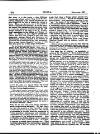 India Wednesday 01 September 1897 Page 18