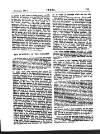 India Wednesday 01 September 1897 Page 19