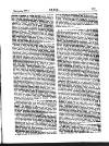 India Wednesday 01 September 1897 Page 23
