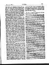 India Wednesday 01 September 1897 Page 27