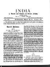 India Wednesday 01 September 1897 Page 33