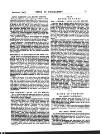 India Wednesday 01 September 1897 Page 35