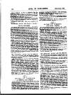 India Wednesday 01 September 1897 Page 36