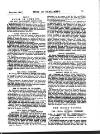India Wednesday 01 September 1897 Page 37