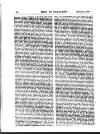 India Wednesday 01 September 1897 Page 38