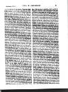 India Wednesday 01 September 1897 Page 39