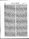 India Wednesday 01 September 1897 Page 40