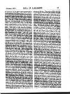 India Wednesday 01 September 1897 Page 41