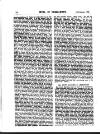 India Wednesday 01 September 1897 Page 42