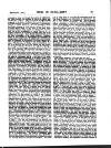 India Wednesday 01 September 1897 Page 43