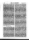 India Wednesday 01 September 1897 Page 44