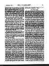 India Wednesday 01 September 1897 Page 45