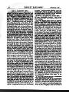 India Wednesday 01 September 1897 Page 48