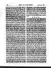 India Wednesday 01 September 1897 Page 50