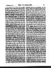 India Wednesday 01 September 1897 Page 51
