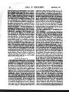 India Wednesday 01 September 1897 Page 52