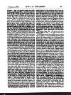 India Wednesday 01 September 1897 Page 53