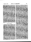 India Wednesday 01 September 1897 Page 55