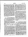 India Friday 01 October 1897 Page 2