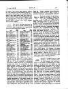 India Friday 01 October 1897 Page 5