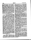 India Friday 01 October 1897 Page 6