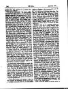 India Friday 01 October 1897 Page 8