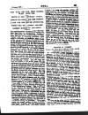 India Friday 01 October 1897 Page 11