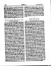 India Friday 01 October 1897 Page 12