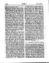 India Friday 01 October 1897 Page 18