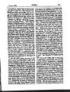 India Friday 01 October 1897 Page 19