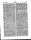 India Friday 01 October 1897 Page 21