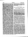 India Friday 01 October 1897 Page 22